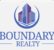 Boundary Realty - Residential and Commercial Real Estate Services 